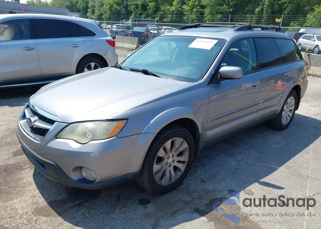 4S4BP66C597330256: 42984325