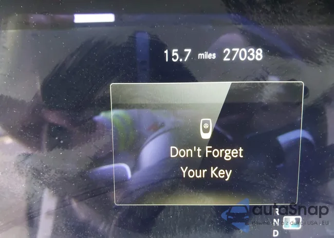 W1KZF8EB4MA892483: 42984327