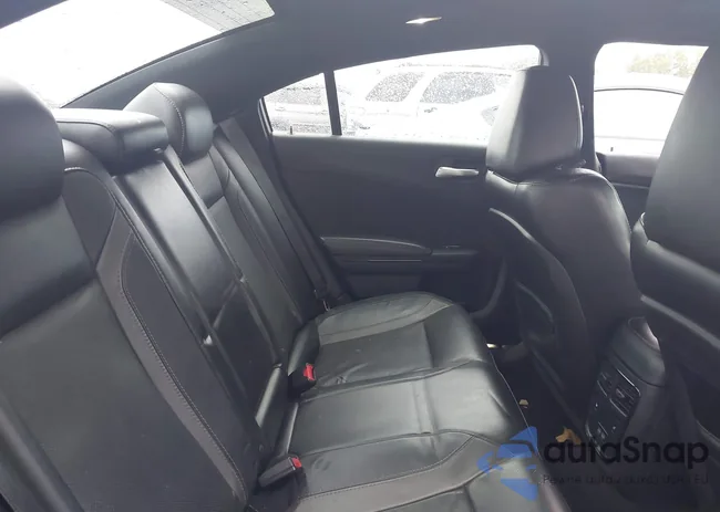 2C3CDXKT7GH304292: 42984331