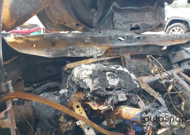 KNDPB3A21D7408370: 42984333