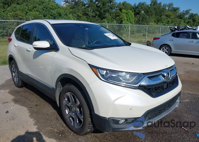 5J6RW2H89JL019944: 42984335