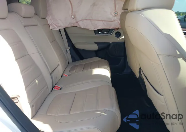 5J6RW2H89JL019944: 42984335