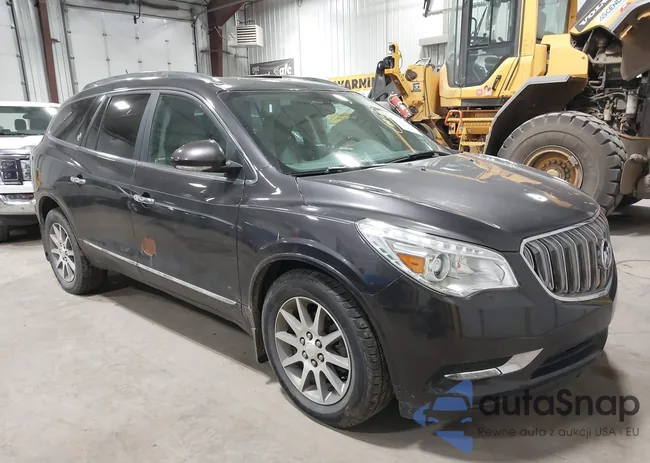 5GAKVBKD7FJ119660: 42984347