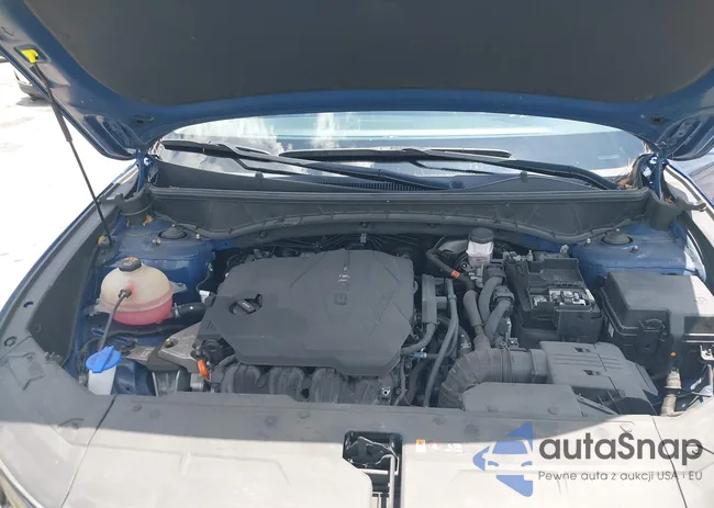 5NMJECAE5PH203896: 42984349