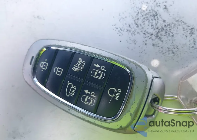 5NMJECAE5PH203896: 42984349