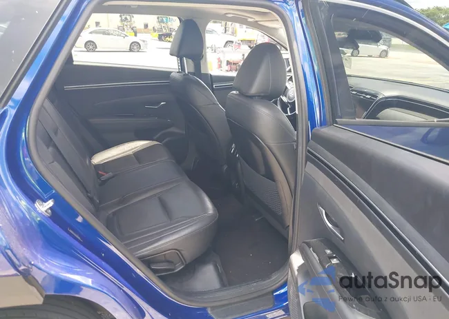 5NMJECAE5PH203896: 42984349