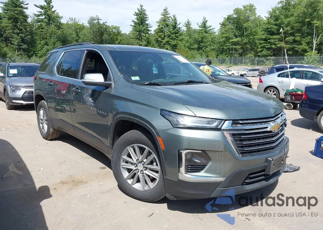 1GNEVHKW5NJ189034: 42984350