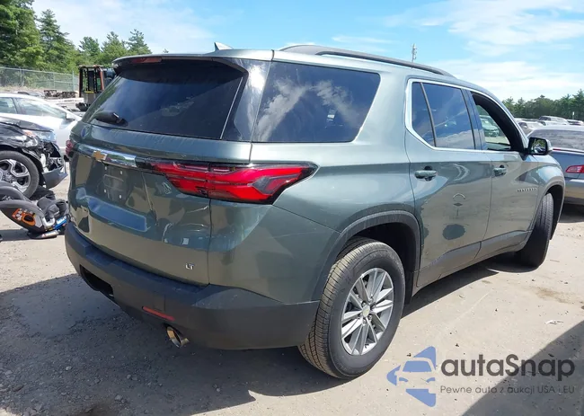 1GNEVHKW5NJ189034: 42984350