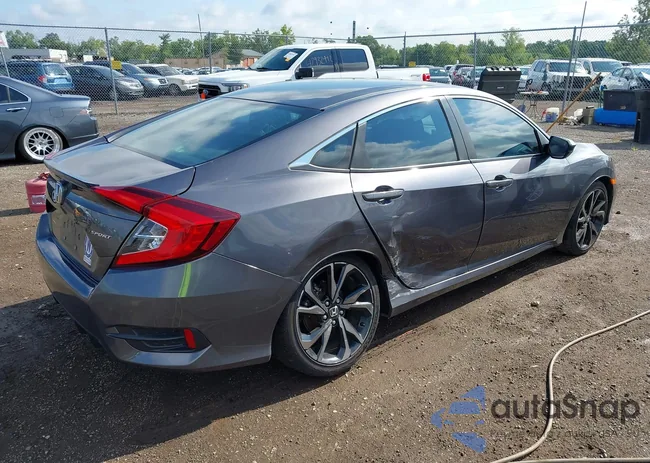 2HGFC2F82MH555500: 42984351