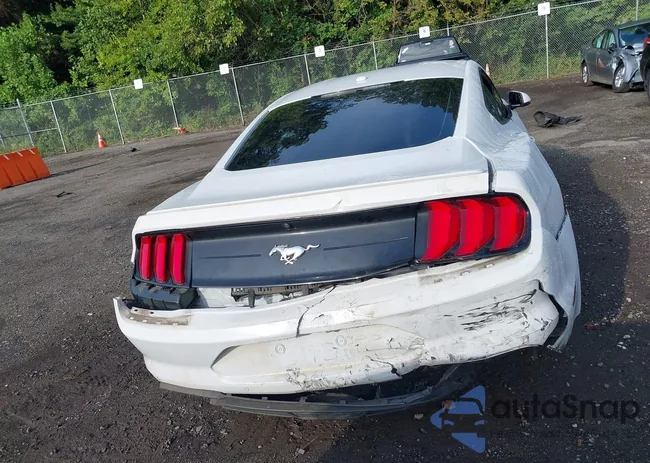 1FA6P8TH7L5118825: 42985356