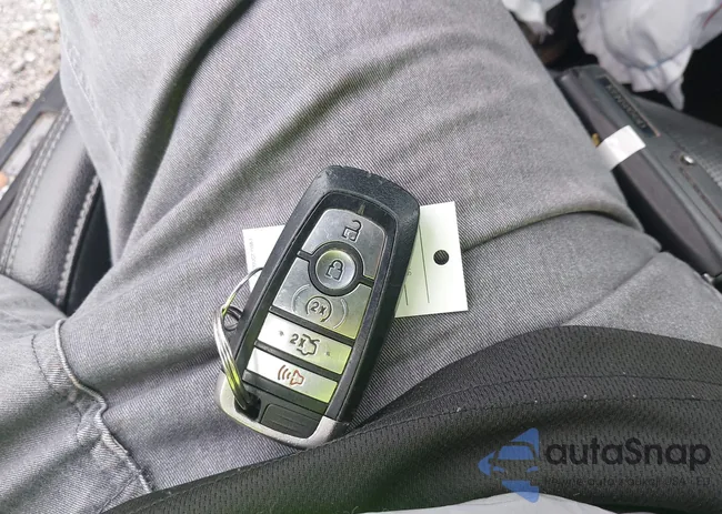 1FA6P8TH7L5118825: 42985356