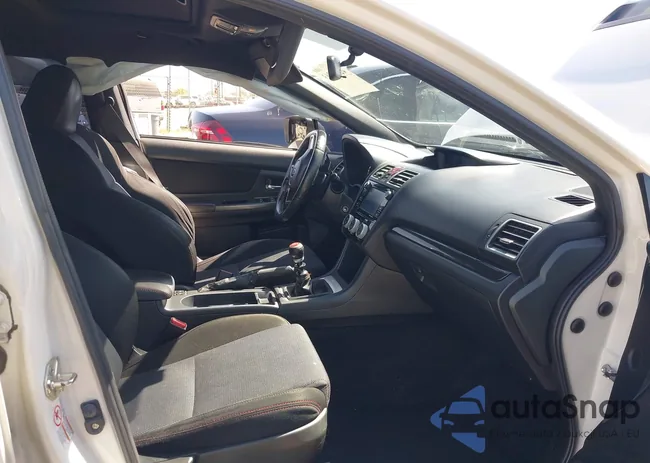 JF1VA1E67H9814598: 42985363