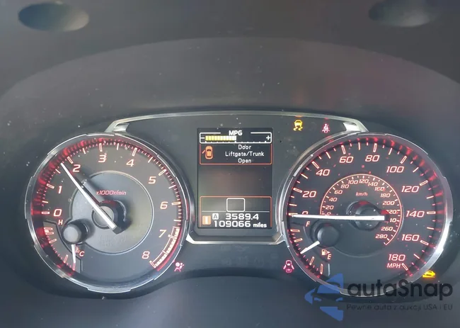 JF1VA1E67H9814598: 42985363