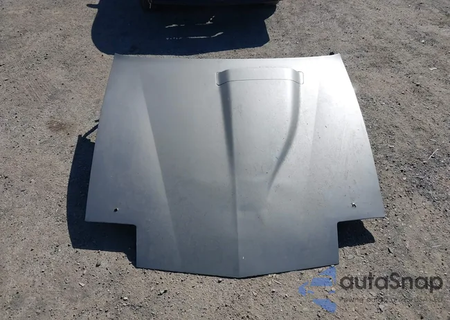 1G2AW87G4EL207277: 42985373