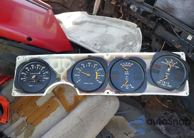 1G2AW87G4EL207277: 42985373