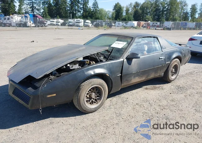 1G2AW87G4EL207277: 42985373