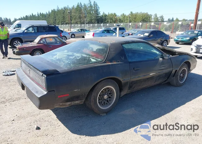 1G2AW87G4EL207277: 42985373