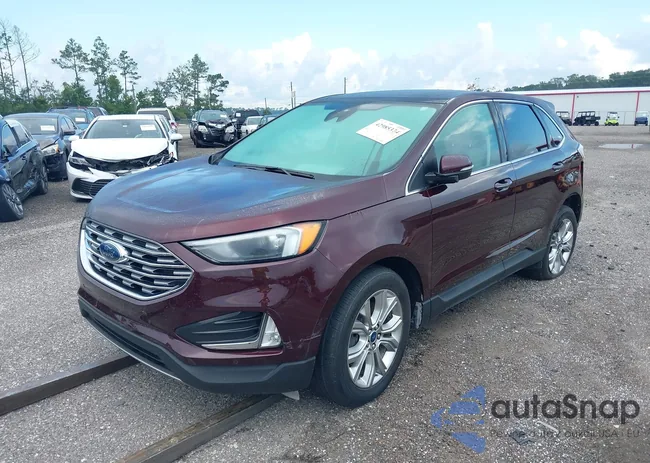 2FMPK4K9XNBA83546: 42985374