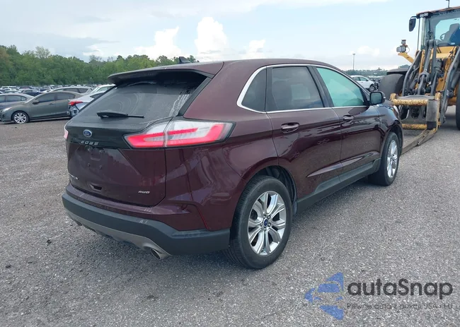 2FMPK4K9XNBA83546: 42985374