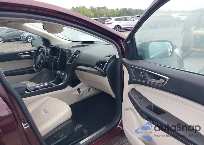 2FMPK4K9XNBA83546: 42985374