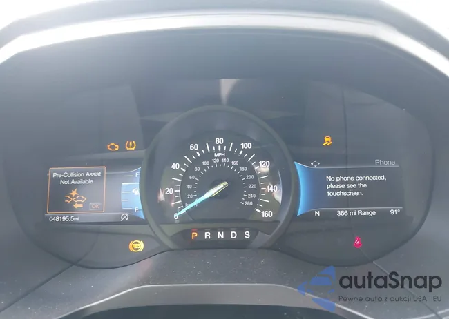 2FMPK4K9XNBA83546: 42985374