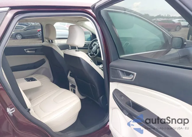 2FMPK4K9XNBA83546: 42985374