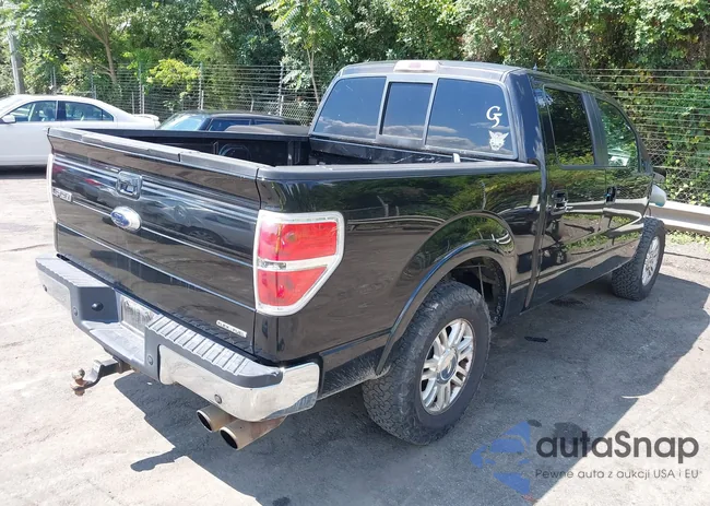 1FTFW1CF8BKD21323: 42985380