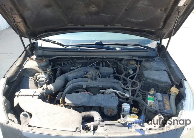 4S4BSBCC4F3280951: 42985382