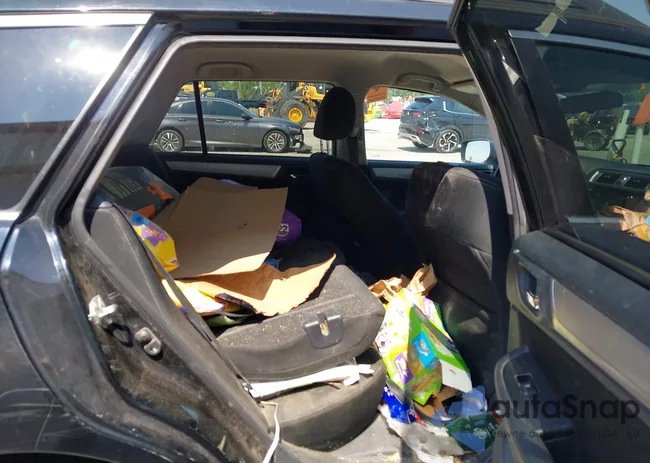 4S4BSBCC4F3280951: 42985382