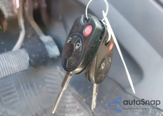 1FMCU9GX2GUB85692: 42985385