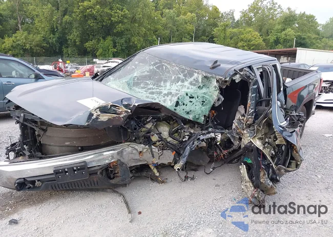 1GTU9BED3KZ373529: 42985387