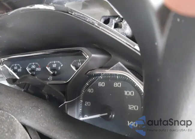 1GTU9BED3KZ373529: 42985387