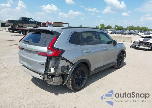 7FARS5H52PE012195: 42985409