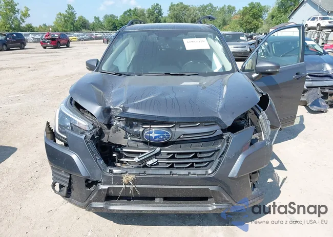 JF2SKAPC4NH411176: 42985429