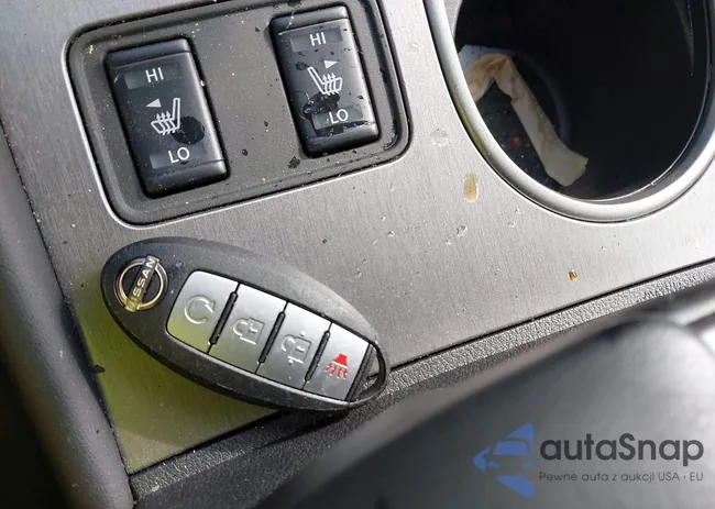 5N1AZ2BS4RC107886: 42985430