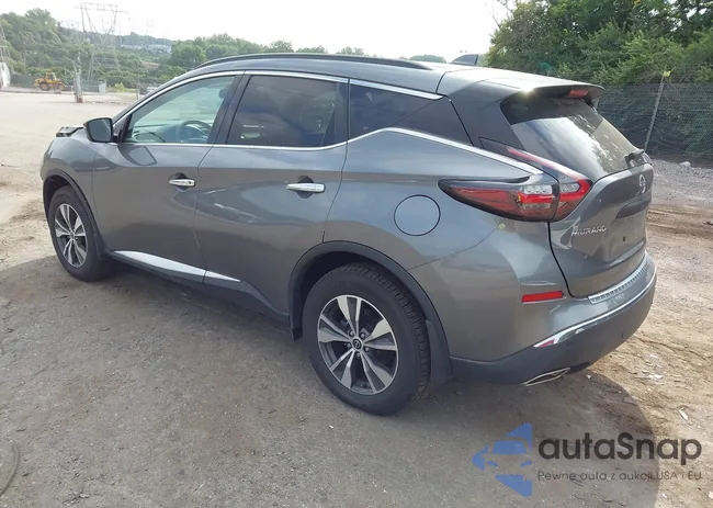 5N1AZ2BS4RC107886: 42985430