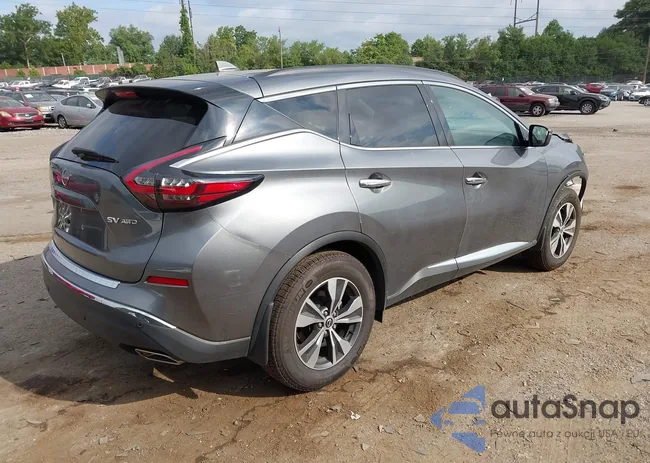 5N1AZ2BS4RC107886: 42985430