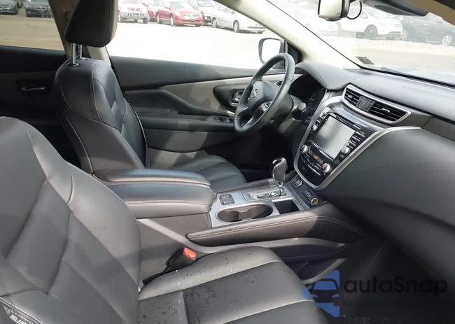 5N1AZ2BS4RC107886: 42985430