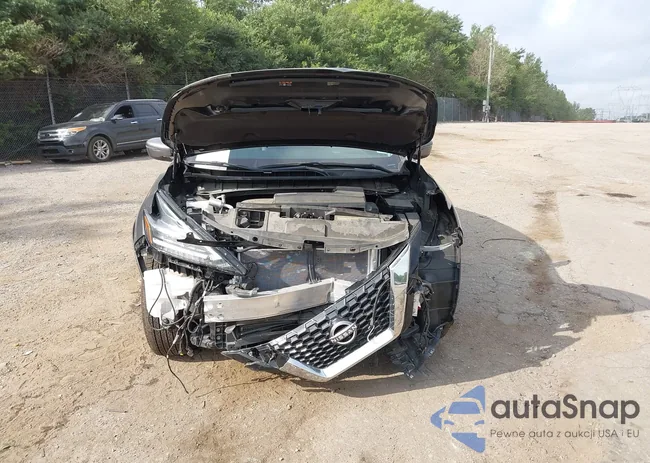 5N1AZ2BS4RC107886: 42985430