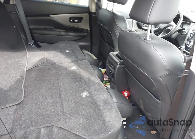 5N1AZ2BS4RC107886: 42985430