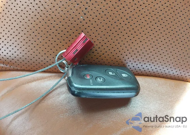 JTHFE2C29C2507281: 42985432