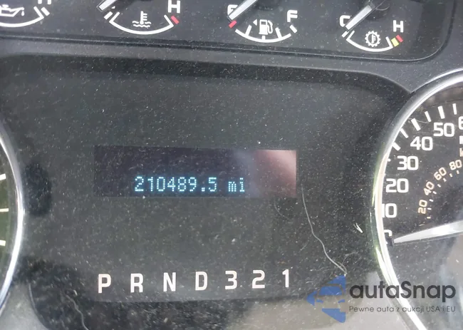 1FTFW1CF7CKD71261: 42985436