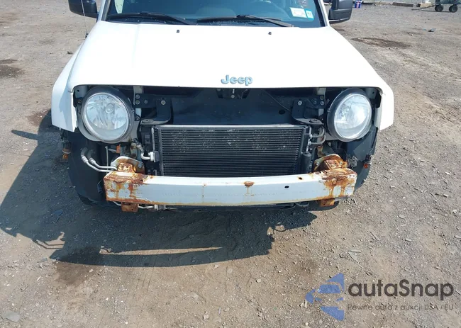 1C4NJPBA9DD235187: 42985443