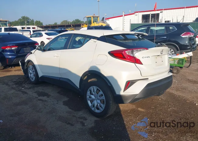 JTNKHMBX5M1098988: 42985449