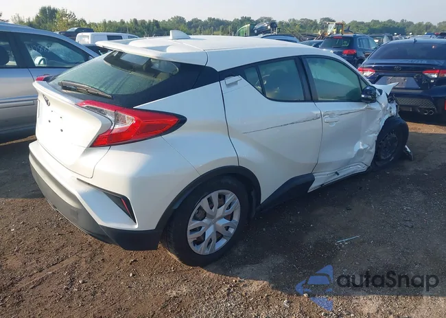 JTNKHMBX5M1098988: 42985449