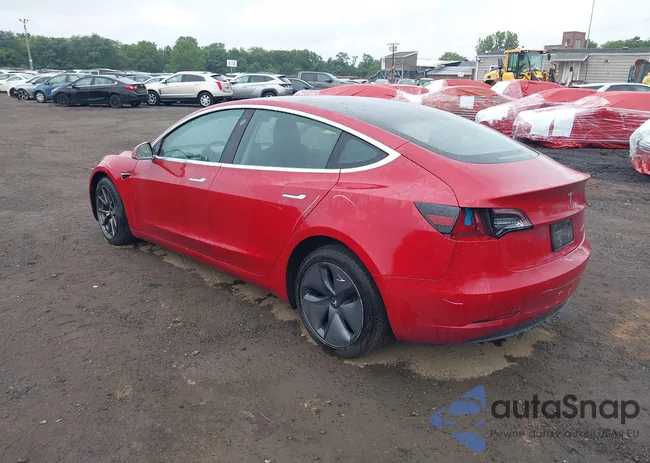 5YJ3E1EC3LF586416: 42985452