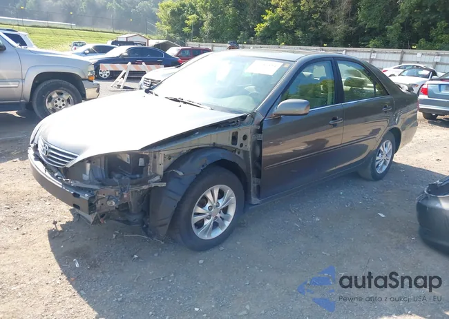 4T1BE32K35U953095: 42985454