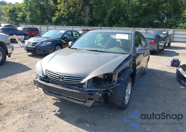 4T1BE32K35U953095: 42985454