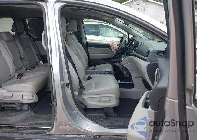 5FNRL6H78LB061475: 42985468