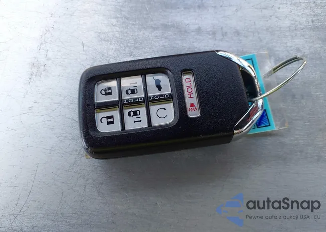 5FNRL6H78LB061475: 42985468